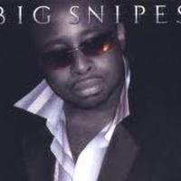 Big Snipes Mp3