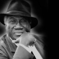 Bill Henderson Mp3