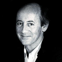 Billy Collins Mp3