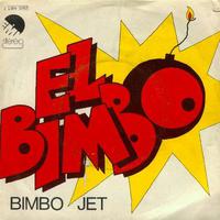 Bimbo Jet Mp3