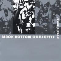 Black Bottom Collective Mp3