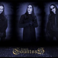 Black Countess Mp3