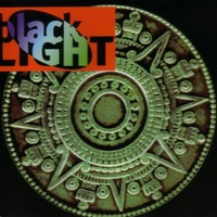 Black Light Mp3