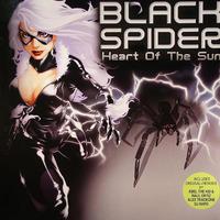 Black Spider Mp3