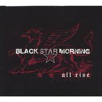 Black Star Morning Mp3