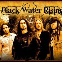 Black Water Rising Mp3