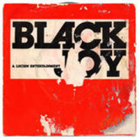 Blackjoy Mp3