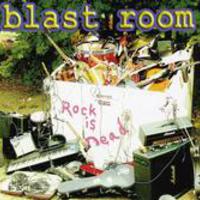 Blast Room Mp3