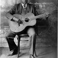 Blind Willie Mctell Mp3