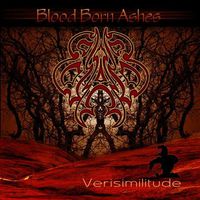 Blood Born Ashes Mp3