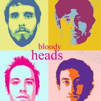 Bloody Heads Mp3
