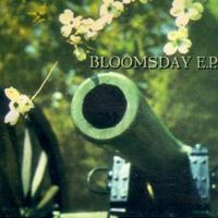 bloomsday Mp3