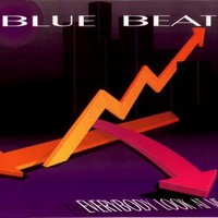 Blue Beat Mp3
