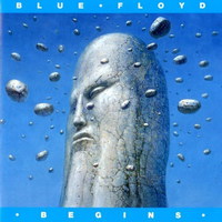 Blue Floyd Mp3