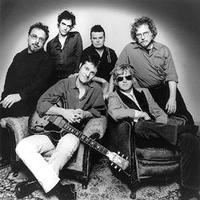 Blue Rodeo Mp3
