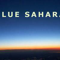 Blue Sahara Mp3