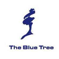 Blue Tree Mp3