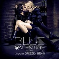 Blue Valentine Mp3