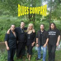 Blues Company Mp3