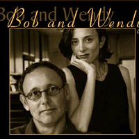 Bob and Wendy Mp3