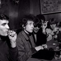 Bob Dylan & The Band Mp3