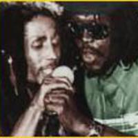 Bob Marley & Peter Tosh Mp3