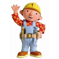 Bob The Builder Mp3