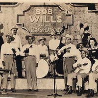 Bob Wills & His Texas Playboys Mp3