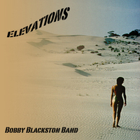 Bobby Blackston Band Mp3
