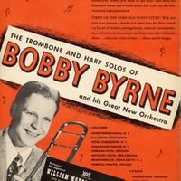 Bobby Byrne Mp3