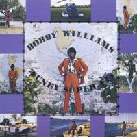 Bobby Williams Mp3