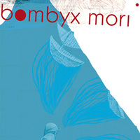 Bombyx Mori Mp3