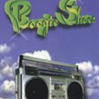 Boogie Shoes Mp3
