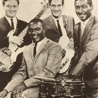 Booker T & The Mg's Mp3