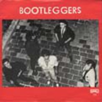 Bootleggers Mp3