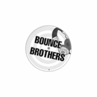 bounce brothers Mp3