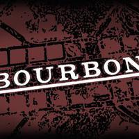 Bourbon Mp3