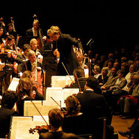 Bournemouth Symphony Orchestra Mp3