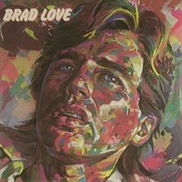 Brad Love Mp3