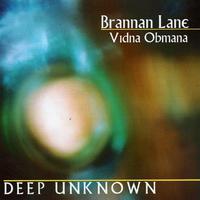 Brannan Lane / Vidna Obmana Mp3