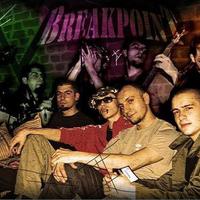 Breakpoint Mp3
