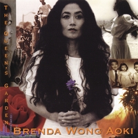 Brenda Wong Aoki Mp3