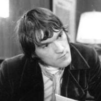 Brian Auger Mp3