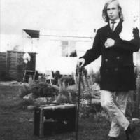 Brian Eno Mp3
