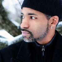 Brian O'Neal Mp3