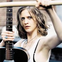 Brie Feingold-Africa Mp3
