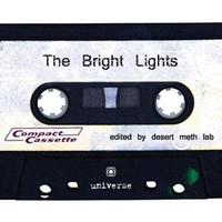 Bright Lights Mp3