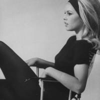 Brigitte Bardot Mp3