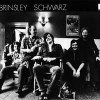 Brinsley Schwarz Mp3