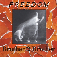 Brother 2 Brother Mp3